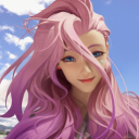 -family games- icon