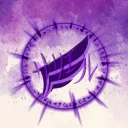 Ren Sariel's