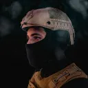 Soldiers Squad