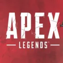 Apex鯖
