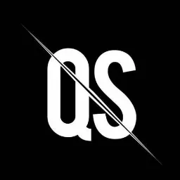 🌌 QuickSquad — мониторинг Discord сервера, статистика и рейтинг