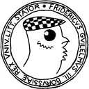 GeKoSka