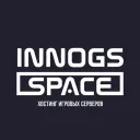 Хостинг игровых серверов - innoGS.SPACE