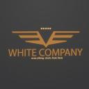 White Company icon