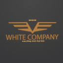 White Company icon