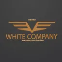 White Company
