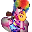 shitpost Ocean's official Discord server