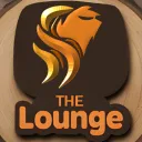 RGL's Lounge