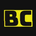 BoaCraft.eu (Ukončeno)