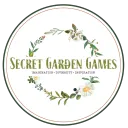 Secret Garden Games
