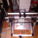 Ed's 3d Printer Tutorials