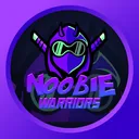 Noobie Warriors