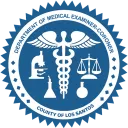 Los Santos County Department of Medical Examiner-Coroner