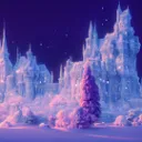 Cozy Kingdom