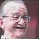 Padaria