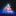 Omni-Rift: Infinite's icon