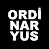 Ordinaryus