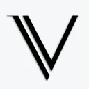 VTIL