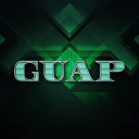 Guapo icon