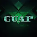 Guapo
