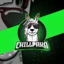 Chillpaka