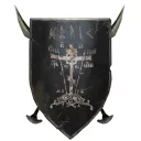 House Draik