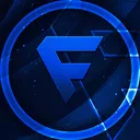Official Freeze's Discord Server BETA