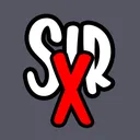 SirX Community!