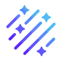 Holostars Fan Server