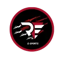 RTE (CLAN-ESPORTS)