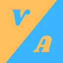 VaeBlox