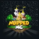 NuppedAngel - Shop