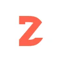 Ziverge Academy