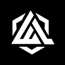 Elo Esports