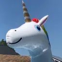 GameGoddess's Server