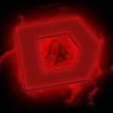 D4rk Clan Server Icon