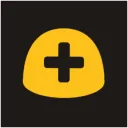 Emote+ Support