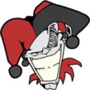 Zolo Server