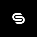 SERVEUR INACTIF
