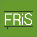FRiS - Facultaire Raad van Ingenieursstudenten