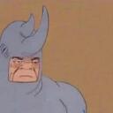 Me and the Boys Discord Server Icon