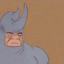 Me without the Boys 💔 Discord server icon