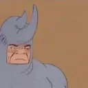 Me without the Boys  Discord Server Icon