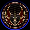 TRUE SPARTANS - SWGOH