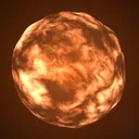 The Large Stars Quest