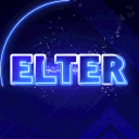 Elter |  إلتر