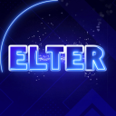 Discovery icon for Elter |  إلتر Discord server