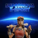 SuperNova E-sport