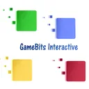 GameBits Interactive