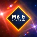 MB & Homeland